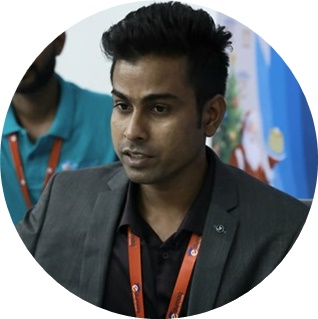 teammember