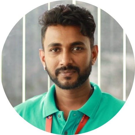 teammember