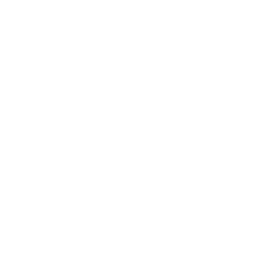 ROI
