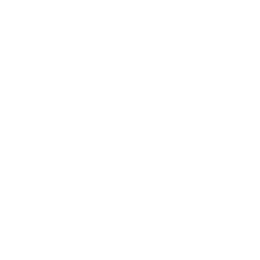 CTR